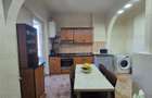 Ocazie! Apartament central 110 mp langa Piata Victoriei| Ideal locuita - 13