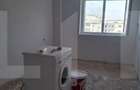 Apartament cu 3 camere, 2 băi, balcon și garaj | La roșu sau la cheie, alegi tu!