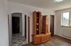 Apartament 2 camere nedecomandate 250 - 5