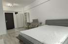 1 CAM CENTRU PALAS , PARCARE,PRIMA INCHIRIERE UNIREA TOWERS DEC - 430EUR - 6