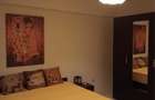 Apartament 2 camere, openspace, 70 mp, centrala proprie, metrou, ac, Straulesti - 1