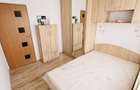 Inchiriere apartament - 5