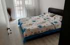 De inchiriat apartament cu 2 camere in Palladium Residence 1 cu loc de parcare inclus - 5