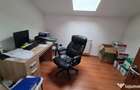 Proprietate cu 2 imobile zona Ultracentrala - ID : RH-42347-property - 4