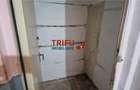 Apartament 2 camere de renovat in Cetate - 4