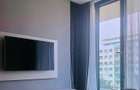 Apartament Lux de vanzare 2 camere Mamaia Nord (One) - 5