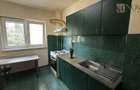 Apartament 2 Camere | Metrou Piata Muncii | Campia Libertatii | Parc IOR - 5