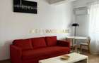 3 Camere de inchiriat | Chitila | Centrala | Parcare - 1