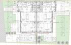 Casa 4 camere, 181mp, priveliste deosebita, zona ANL - 6
