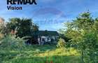 Gospodarie cu 2 case + 20 ha teren agricol | Catanele Noi, Dolj - 4