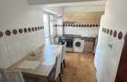 Închiriere Apartament 4 camere în Unirii | 110mp | 3 Bai -3 Balcoane - 9