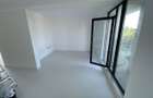 Apartament 3 camere cu 2 balcoane - 12
