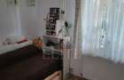Apartament 2 camere în zona DIANA - 5