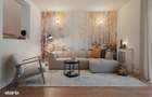 Pipera | Prima inchiriere | 4 dormitoare | Direct proprietar - 6