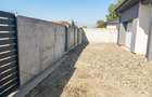 RECO Casa in Oradea teren 844m2