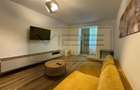 Apartament 2 camere Copou - Universitatea Al.I.Cuza - 2