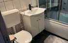 Apartament 2 camere de vanzare Campulung, cartier Visoi (langa Scoala nr. 7) - 2