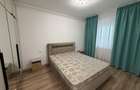 Apartament 2 camere- Bloc Nou- Zona Dedeman - 3