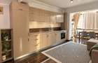 3 CAMERE | OPEN-SPACE | 51,20 MP UTILI | ETAJ 6/6 + POD | SECTOR 5 - 6