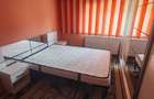 Apartament 2 camere Decomandata et 3 din 4 - 4