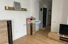 Apartament 2 camere Pipera