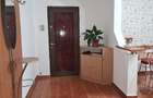 Proprietar inchiriez apartament cu 2 camere, parter, zona Lipovei - 10