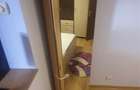 Inchiriere aparatament 3 camere Iasi - Alexandru cel Bun - parcare inclusa - 6