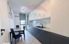 Apartament de LUX- Inchiriere in The Lake Home - 2