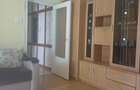 Incirieri apartament.Dau in chirie apartament cu doua camere zona nufarul onisifor ghibu.Suprafata utila 68 mp.Etaj 1.zona linistita,merita vazut