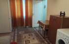 ap. 2 cam. semidecomandat P-ta Doina - 4