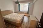 Apartament 2 camere, etaj intermediar, bulevardul Victoriei, Brasov - 3