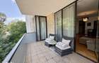 BANEASA PRIVIGHETORILOR PARK | APARTAMENT 3 CAMERE FOREST VIEW - 9