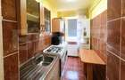 Apartament 2 camere decomandat, 36 mp + balcon, bloc anvelopat, cu lift - 6