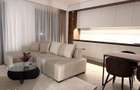 Luxury Living | Cortina 126 | 3 Camere| Terasa Spatioasa| Langa Cambri - 11