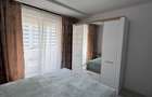 Militari Residence-Ap 2 Camere de Inchiriat - 6