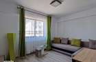 Apartament cu 2 camere decomandat Complex Panoramic Galata Cod:150971 - 2