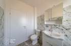 Nou: Apartament 3 camere, Giroc, bloc 2026, finisat la cheie - 10