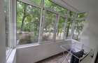 Apartament cu 2 camere, semidecomandat, 49m2 . zona Centru - 7