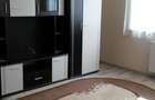 Apartament 2 camere,48 mp, semicentral - 7