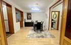 Executive Residence Faleza Nord-120 mp-2 Terase-Curte Privată - 4