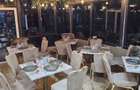 De inchiriat sau vanzare restaurant cochet la super pret - 1