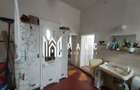 Casa de vanzare Sibiu | Ultracentral | 196 mp, 6 camere - 9