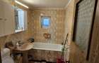 Apartament cu 3 dormitoare | 75 mp + 12 balcon| Parcare | Intre Lacuri | FSEGA - 7