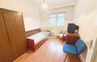 Apartament cu 4 camere 2 bai balcon si pivnita in Vasile Aaron
