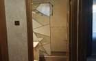 Apartament 3 camere, etaj 1, Calea Severinului - 6