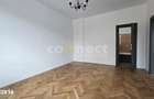 Apartament de inchiriat I 5 incaperi I la casa | Zona Parcul Central - 8