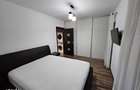 Apartament 2 camere Buna Ziua, Home Garden, mobilat, ultilat, parcare - 6