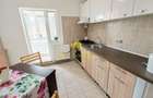 2 camere, decomandat, modern, balcon, Intre Lacuri, Iulius Mall - 5