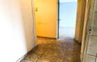 Crangasi-apartament 2 camere,decomandat,la 14 min de Metrou,an 1984, 0% comision