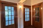 Apartament 4 camere, Calea Bucuresti zona Mc Donalds - 11